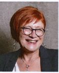 Photo de profil de Madame Corinne MEURILLON